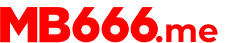 24hmb66.com