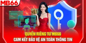13 quyen rieng tu mb66 – cam ket bao ve an toan thong tin 300x150 1