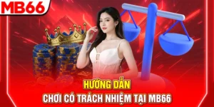 14huong dan choi co trach nhiem tai mb66 300x150 1