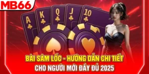 16 bai sam loc huong dan chi tiet cho nguoi moi day du 2025 300x150 1