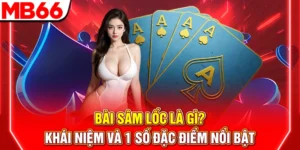 17 bai sam loc la gi khai niem va 1 so dac diem noi bat 300x150 1