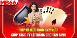 20 top 10 meo choi sam loc giup tang ty le thang cho tan binh 300x150 1