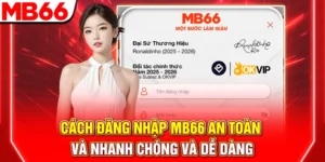 cach dang nhap mb66 an toan va nhanh chong va de dang 300x150 3