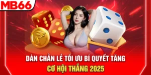 dan chan le toi uu bi quyet tang co hoi thang 2025 300x150 1