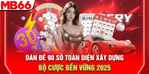 dan de 90 so toan dien xay dung bo cuoc ben vung 2025 300x150 1