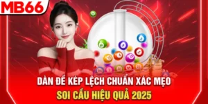 dan de kep lech chuan xac meo soi cau hieu qua 2025 300x150 1