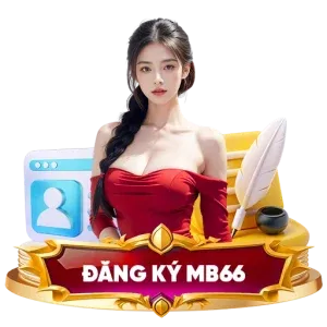 đăng ký mb66