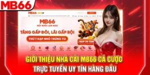 gioi thieu nha cai mb66 ca cuoc truc tuyen uy tin hang dau 300x150 3