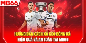 huong dan cach xa keo bong da hieu qua va an toan tai mb66 300x150 1