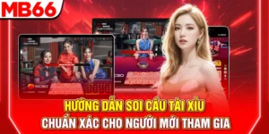 huong dan soi cau tai xiu chuan xac cho nguoi moi tham gia 300x150 1