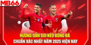 huong dan soi keo bong da chuan xac nhat nam 2025 hien nay 300x150 1