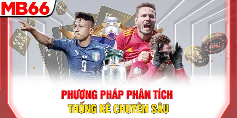 Hướng Dẫn Soi Kèo Bóng Đá Chuẩn Xác Nhất Năm 2025 Hiện Nay 9 Phương pháp phân tích thống kê chuyên sâu