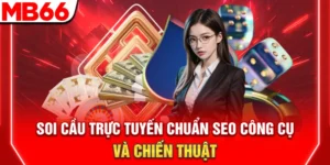 soi cau truc tuyen chuan seo cong cu va chien thuat 300x150 1