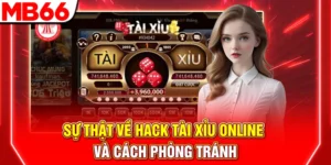 su that ve hack tai xiu online va cach phong tranh 300x150 1
